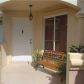 16419 SW 73 TE # 0, Miami, FL 33193 ID:7224284