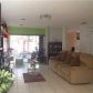 16419 SW 73 TE # 0, Miami, FL 33193 ID:7224285