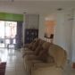 16419 SW 73 TE # 0, Miami, FL 33193 ID:7224286