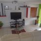 16419 SW 73 TE # 0, Miami, FL 33193 ID:7224287