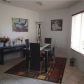 16419 SW 73 TE # 0, Miami, FL 33193 ID:7224288