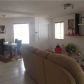 16419 SW 73 TE # 0, Miami, FL 33193 ID:7224289