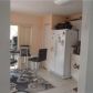 16419 SW 73 TE # 0, Miami, FL 33193 ID:7224290