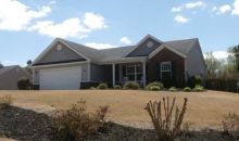 826 Custom Lane Winder, GA 30680