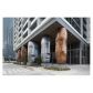 465 BRICKELL AV # 1804, Miami, FL 33131 ID:987247