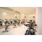 465 BRICKELL AV # 1804, Miami, FL 33131 ID:987253