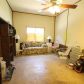 721 Houston, Benton, AR 72015 ID:2670223