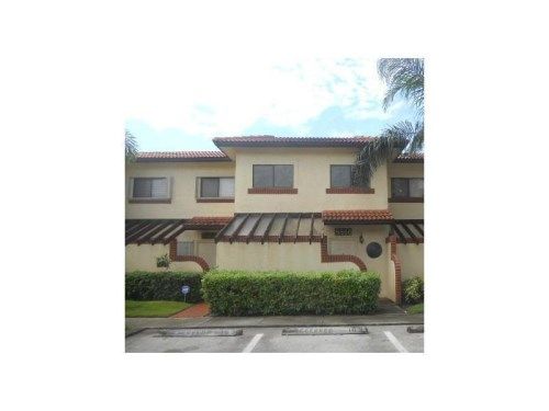 8866 NW 48 ST # X, Fort Lauderdale, FL 33351