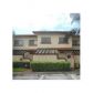 8866 NW 48 ST # X, Fort Lauderdale, FL 33351 ID:6125752