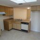 8866 NW 48 ST # X, Fort Lauderdale, FL 33351 ID:6125753