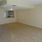 8866 NW 48 ST # X, Fort Lauderdale, FL 33351 ID:6125758