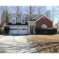 3340 Paces Landing Drive, Lawrenceville, GA 30044 ID:6506801