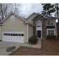 501 Briar Run Court, Loganville, GA 30052 ID:6686404