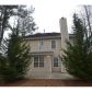 501 Briar Run Court, Loganville, GA 30052 ID:6686405