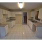 501 Briar Run Court, Loganville, GA 30052 ID:6686407