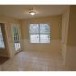 501 Briar Run Court, Loganville, GA 30052 ID:6686408