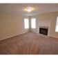 501 Briar Run Court, Loganville, GA 30052 ID:6686409