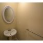 501 Briar Run Court, Loganville, GA 30052 ID:6686410