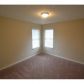 501 Briar Run Court, Loganville, GA 30052 ID:6686413