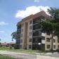 4160 Inverrary Dr # 103, Fort Lauderdale, FL 33319 ID:912738