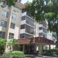 4160 Inverrary Dr # 103, Fort Lauderdale, FL 33319 ID:912739