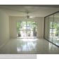 4160 Inverrary Dr # 103, Fort Lauderdale, FL 33319 ID:912740