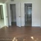 4160 Inverrary Dr # 103, Fort Lauderdale, FL 33319 ID:912742