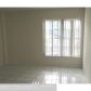 4160 Inverrary Dr # 103, Fort Lauderdale, FL 33319 ID:912743