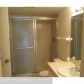 4160 Inverrary Dr # 103, Fort Lauderdale, FL 33319 ID:912744