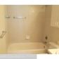 4160 Inverrary Dr # 103, Fort Lauderdale, FL 33319 ID:912745