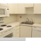 4160 Inverrary Dr # 103, Fort Lauderdale, FL 33319 ID:912747