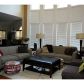 11045 Abbotts Station Drive, Duluth, GA 30097 ID:2636614