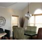 11045 Abbotts Station Drive, Duluth, GA 30097 ID:2636615