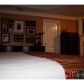 11045 Abbotts Station Drive, Duluth, GA 30097 ID:2636619