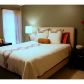 11045 Abbotts Station Drive, Duluth, GA 30097 ID:2636621