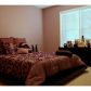 11045 Abbotts Station Drive, Duluth, GA 30097 ID:2636623