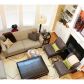 11045 Abbotts Station Drive, Duluth, GA 30097 ID:2636624