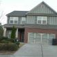 1170 Scenic View Trace, Lawrenceville, GA 30044 ID:4525104