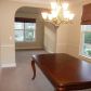 1170 Scenic View Trace, Lawrenceville, GA 30044 ID:4525109