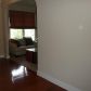 1170 Scenic View Trace, Lawrenceville, GA 30044 ID:4525110