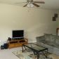 1170 Scenic View Trace, Lawrenceville, GA 30044 ID:4525112