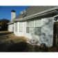 936 Field View Drive, Mcdonough, GA 30253 ID:5651750