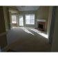 936 Field View Drive, Mcdonough, GA 30253 ID:5651752