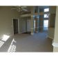 936 Field View Drive, Mcdonough, GA 30253 ID:5651753