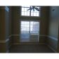 936 Field View Drive, Mcdonough, GA 30253 ID:5651754