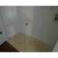 936 Field View Drive, Mcdonough, GA 30253 ID:5651756