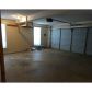 936 Field View Drive, Mcdonough, GA 30253 ID:5651757