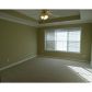 936 Field View Drive, Mcdonough, GA 30253 ID:5651758