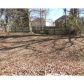 3340 Paces Landing Drive, Lawrenceville, GA 30044 ID:6506810