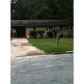 2815 Middleburg Drive, Atlanta, GA 30349 ID:1508188